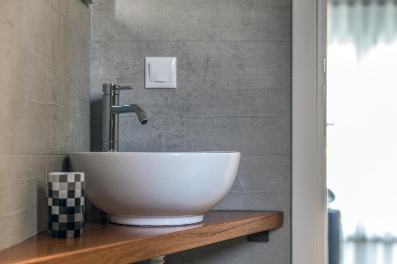 Light & Airy! In The City Atenas Exterior foto